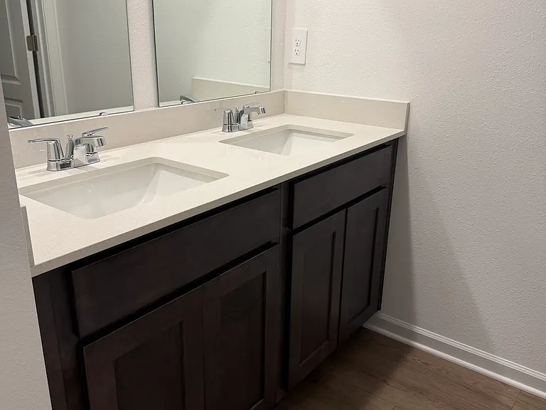 4453 White Ibis Ln — Photo 23
