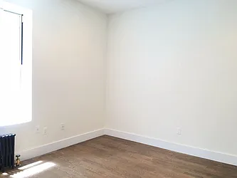 Rented by Lang Realty LLC