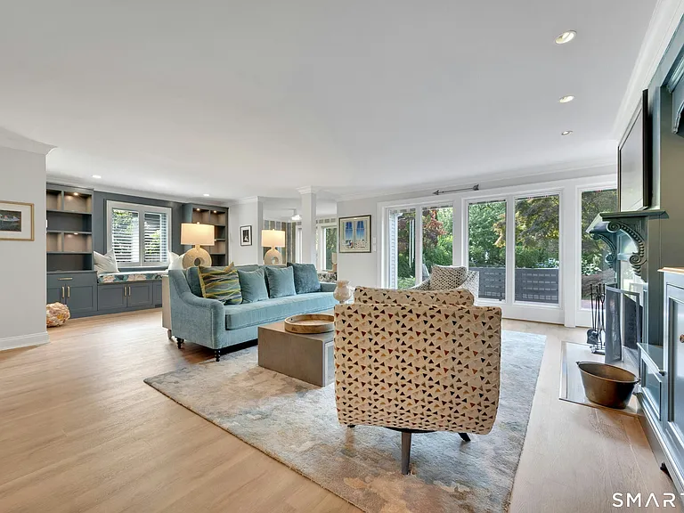 3 Old Club House Rd — Photo 11