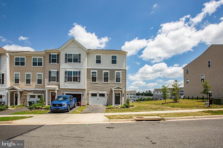 1st image of 1416 Hudgins Farm Cir