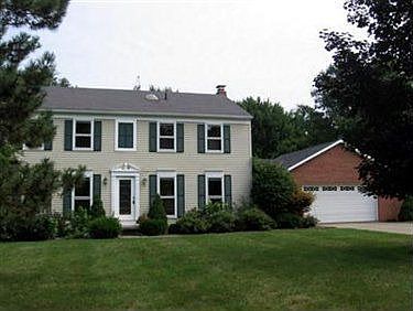 1st image of 34703 Bramble Ln