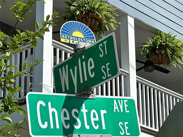 62 Chester Ave SE #A — Photo 26