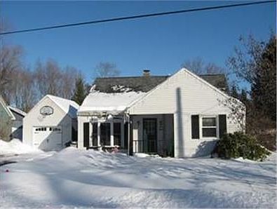 1st image of 7 Glenwood Ave