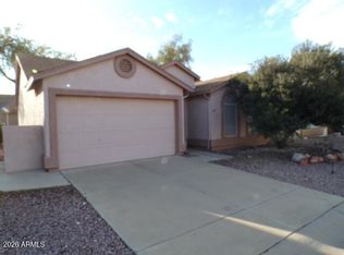 1871 E Westchester Dr, Chandler, AZ 85249