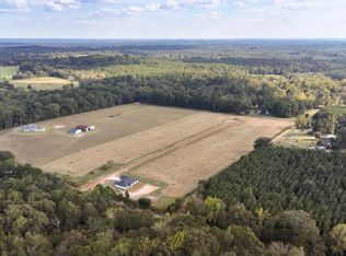 843 Private Road 3168, Gilmer, TX 75645