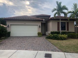 11300 SW 151st Path #11300, Miami, FL 33196