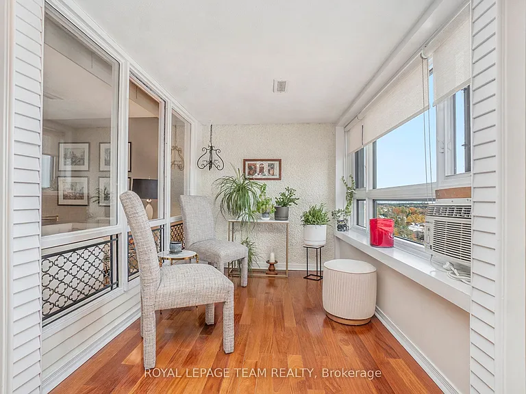 1356 Meadowlands Dr E #705 — Photo 12