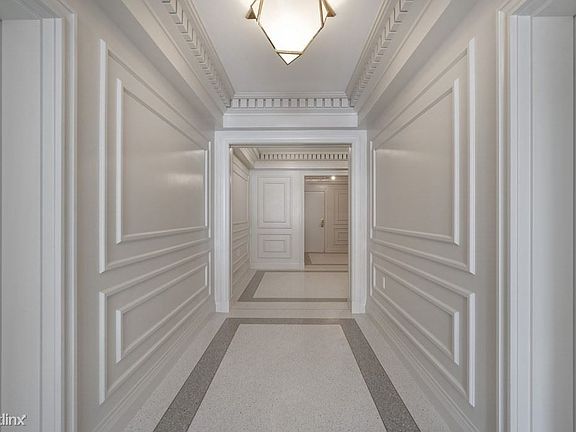 401 Beacon St. #2 Boston (Back Bay) Unit Photo 14