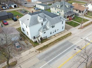 13 11th Ave NE #4, Rochester, MN 55906