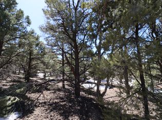 10000 W 14600 N, Modena, UT 84753