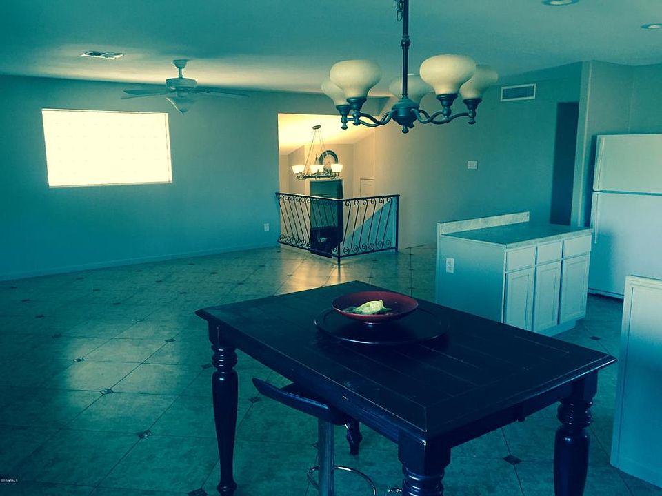 1st image of 3704 W Country Gables Dr