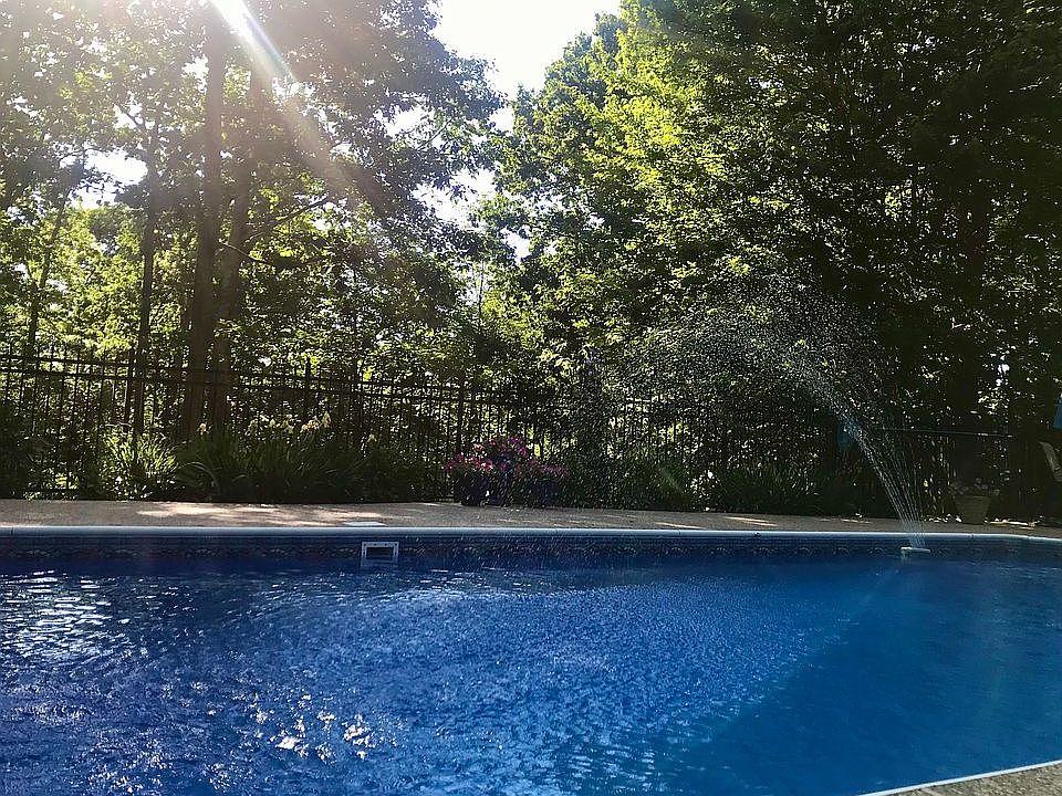 2nd image of 19 Ephraims Way