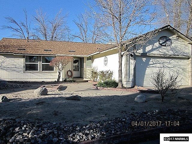 1st image of 1256 Pullman Dr