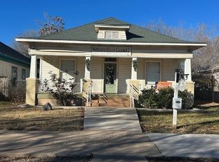 Studio, $400, Roswell, NM 88203