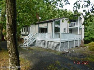 140 Falls Cir #1109, Bushkill, PA 18324