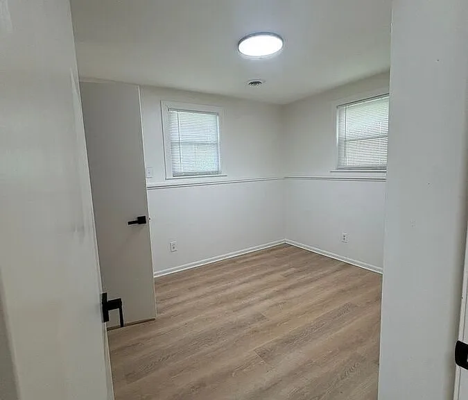 317 Woods Ave — Photo 25