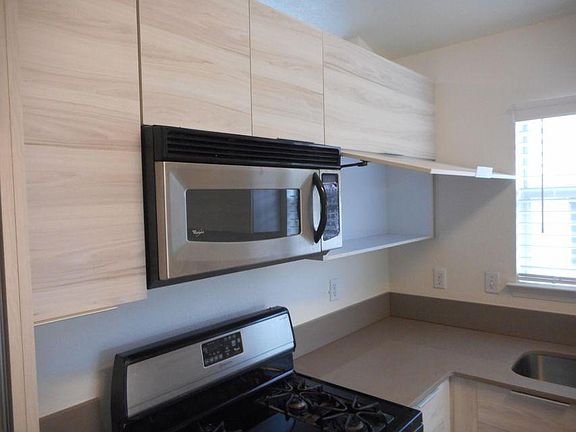 5th image of 7073 Luz De Espejo Dr