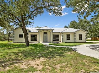 205 County Road 6865, Natalia, TX 78059