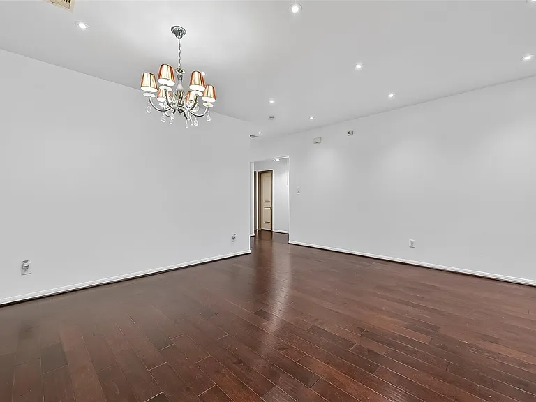 9322 Limestone Ranch Ln — Photo 12