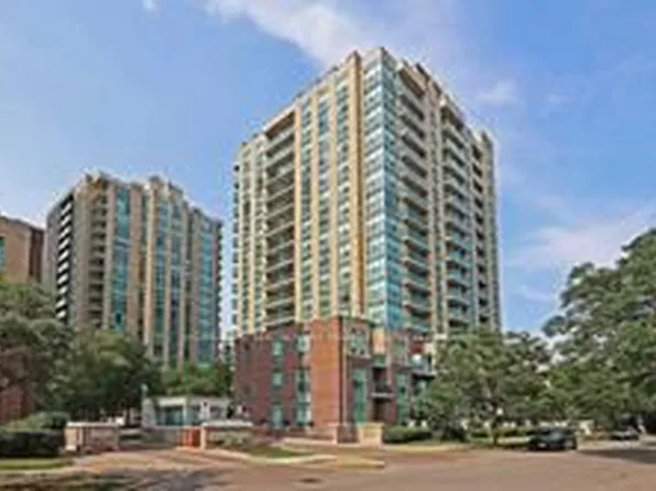 28 Olive Ave, Toronto, ON