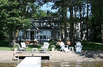 1st image of 615 N Shore Dr