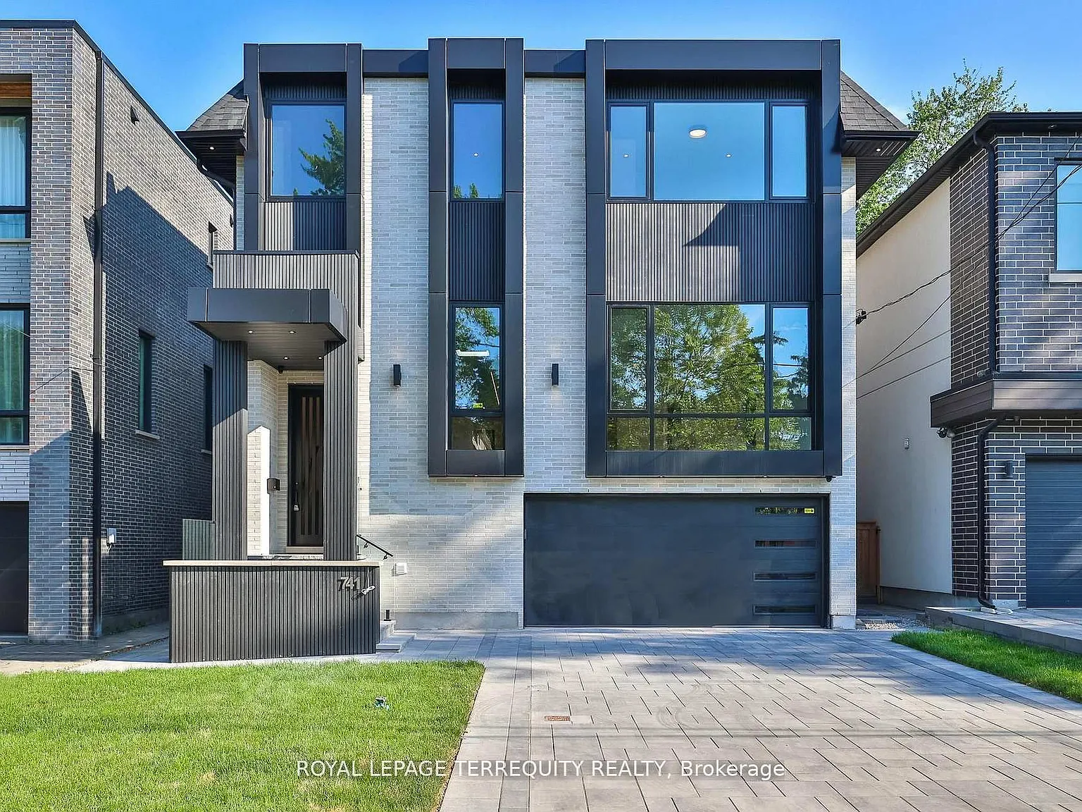 5 bed, $16,800 — Photo 1