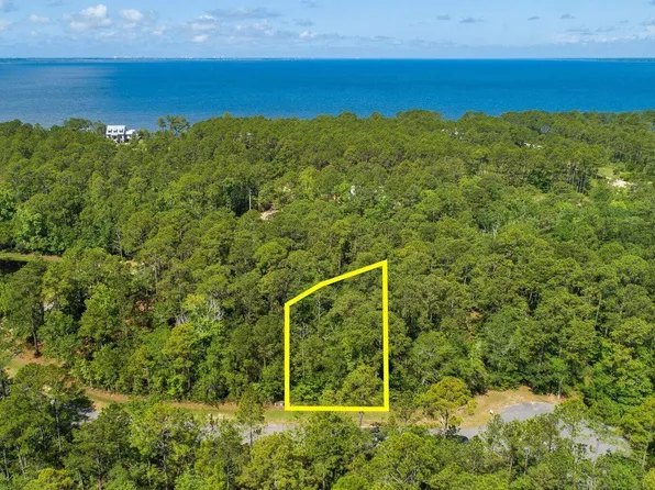 114 Oak Hbr, Freeport, FL 32439