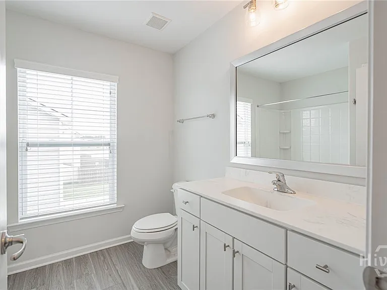 185 Brickhill Cir — Photo 28