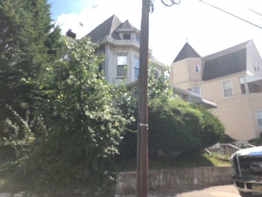 2nd image of 233 Broadway