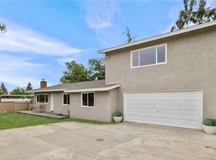 2485 Electric Ave, Upland, CA 91784