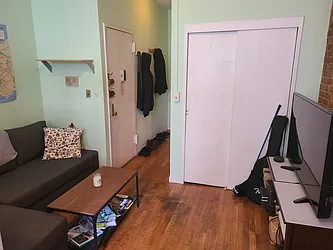 Rented by CJ Net Inc.