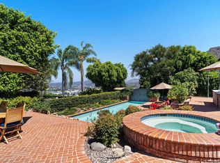 4210 Ridgeway Dr, San Diego, CA 92116