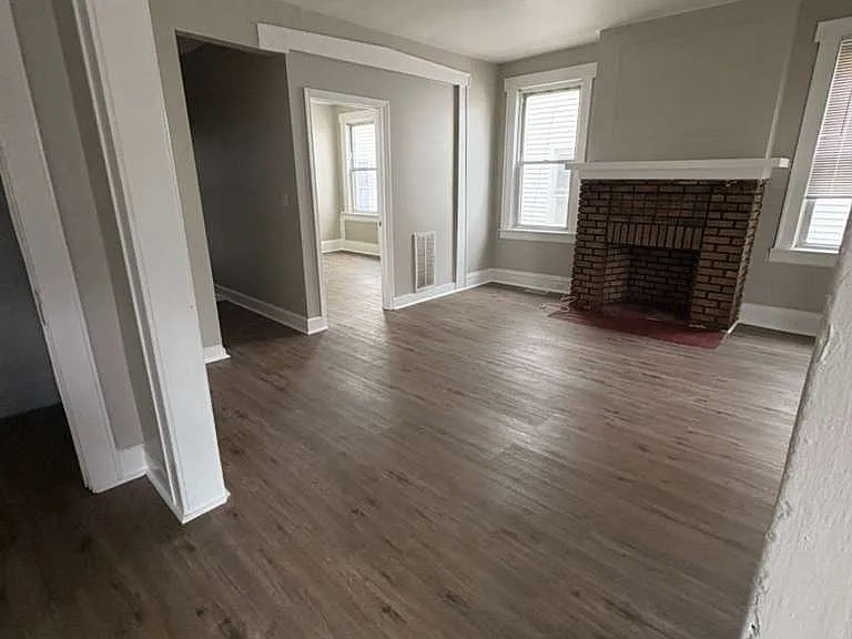 203 Renner Ave #3 — Photo 7