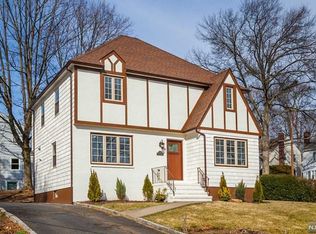 247 Gregory Ave, West Orange, NJ 07052
