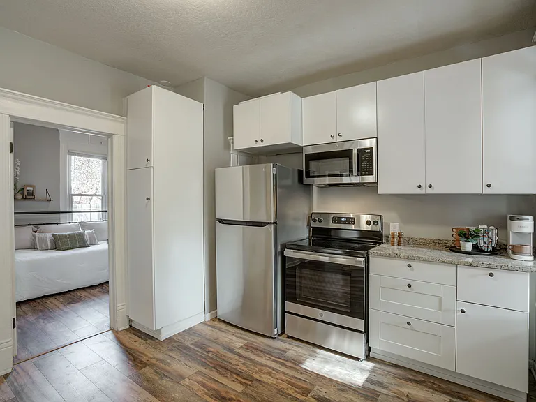 1505 Main St NE #1 — Photo 6
