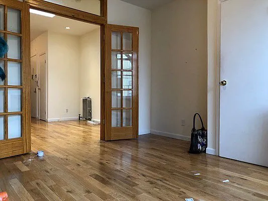 Rented by Best Apartments North Inc | media 21