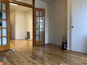 Rented by Best Apartments North Inc
