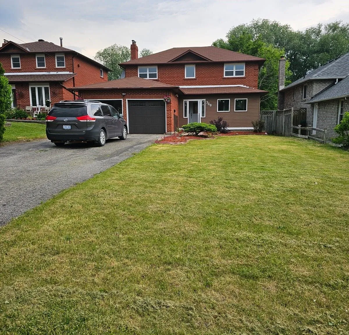 1 bed, $1,700 — Photo 2