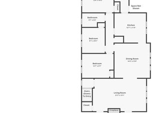 569 Westmoreland Ave #1, Syracuse, NY 13210