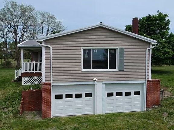 3rd image of 4194 County Road 18 Rd