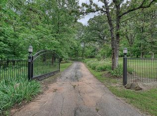 1651 Edgewood Ter, Norman, OK 73026