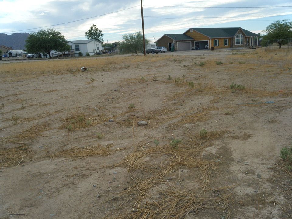 1st image of 000 S 193rd Street #1