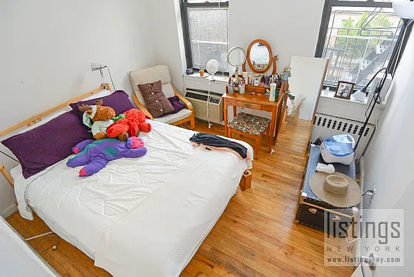 Rented by City Connections Realty | media 21