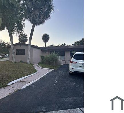 1st image of 3521 NW 7th St
