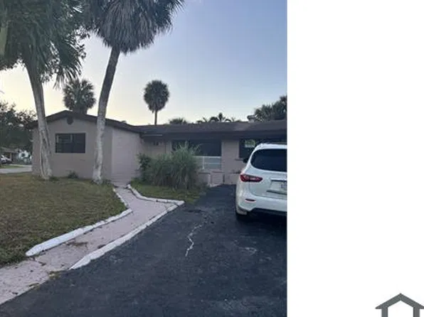 3521 NW 7th St, Fort Lauderdale, FL 33311