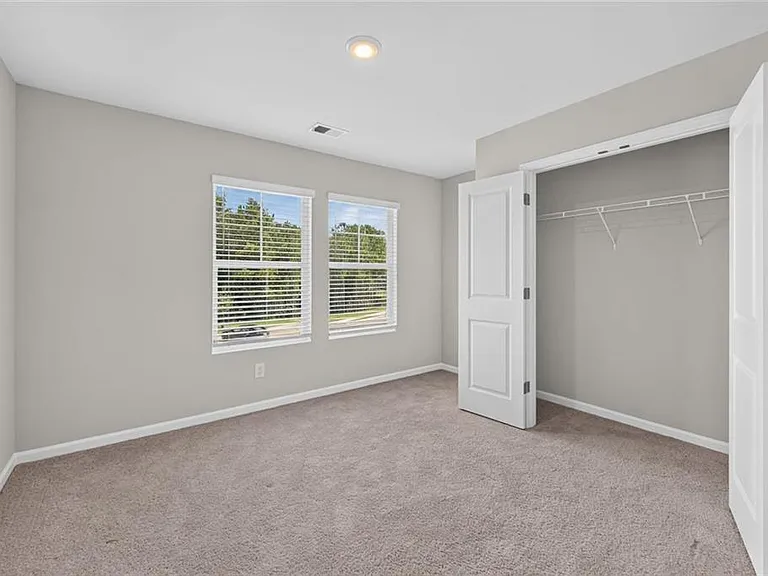 6362 Sundowner Pl — Photo 20