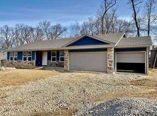 4433 Deer Valley Close, Belvidere, IL 61008