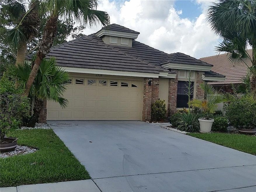 1st image of 6939 Bitterbush Pl