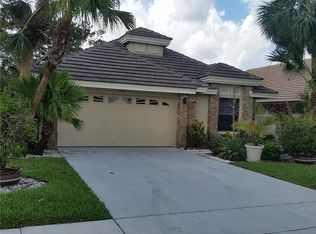 6939 Bitterbush Pl, Boynton Beach, FL 33472