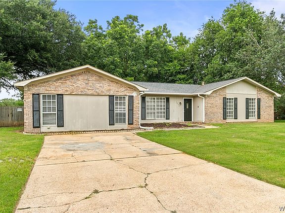 2nd image of 1250 Misty Ln